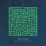 dedalo